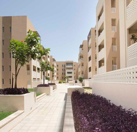 badrah_leasing_gallery02
