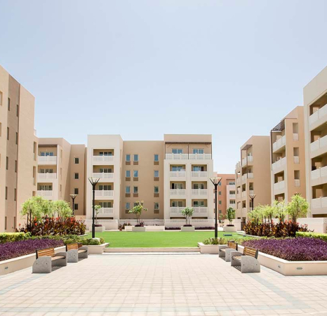 badrah_leasing_gallery03