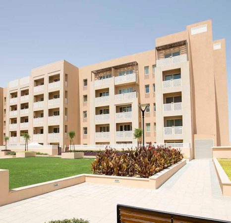 badrah_leasing_gallery04