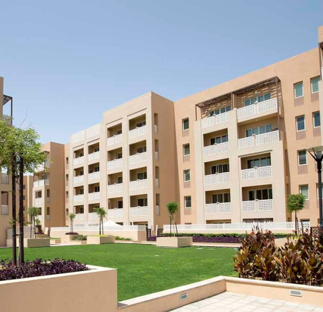 badrah_leasing_gallery05