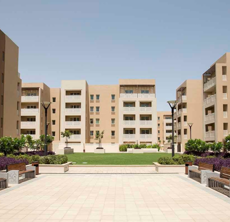 badrah_leasing_gallery07