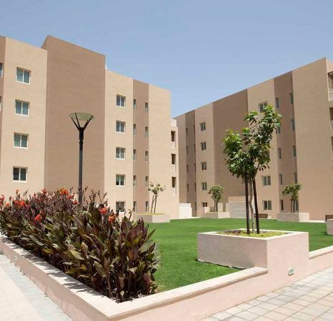 badrah_leasing_gallery08
