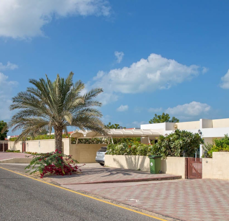 jebel_Ali_Village_leasing01