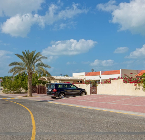 jebel_Ali_Village_leasing02