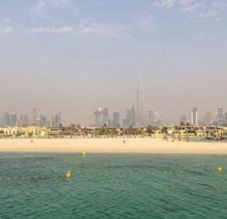 jumeirah51420-1024x640
