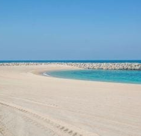 land_residential-for-sale-pearl_jumeirah_plot-LP04398-1ce35604edef3b00