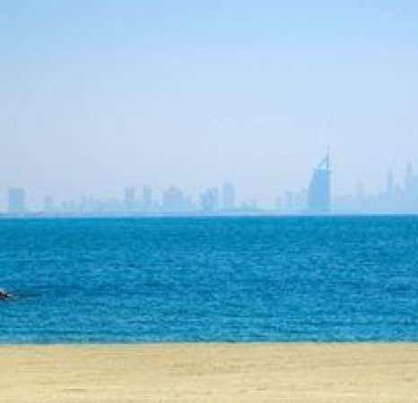 land_residential-for-sale-pearl_jumeirah_plot-LP04398-91424e2cf3d9e00