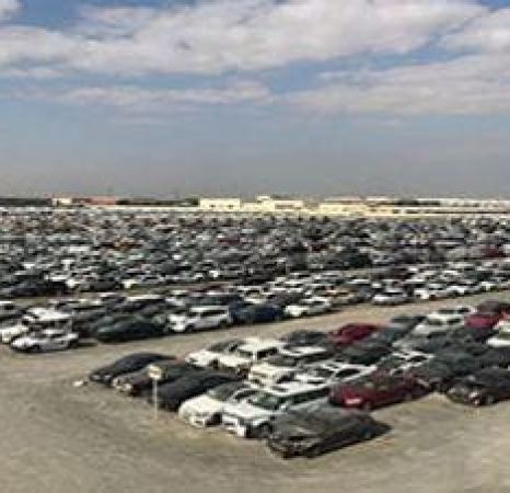 uae-yard