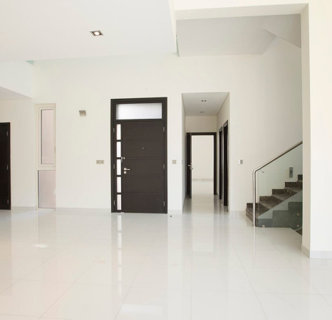 vento_leasing02