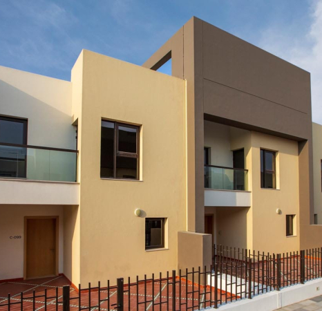 warsan_souk_townhouses_leasing01