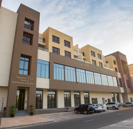 warsan_souk_townhouses_leasing02
