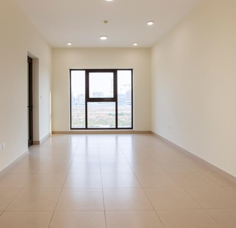 warsan_souk_townhouses_leasing03