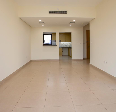 warsan_souk_townhouses_leasing04