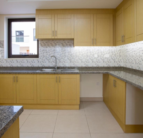 warsan_souk_townhouses_leasing06