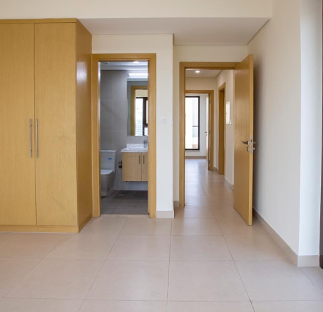 warsan_souk_townhouses_leasing07